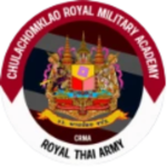 [ CRMA ] Royal Military Academy [Hauderiehn62127 ]