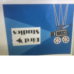 BirdStudios