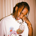 Billionaire Boys Club ®
