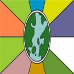 Kryptοn