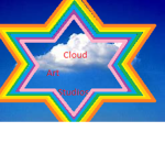 Cloud Art Studios