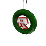 Merry Christmas™