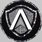 [ATLAS] Advanced Peacekeeper Forces