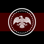 - The Lesser American Realm -