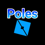 Poles