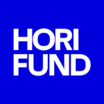 HORIFUND