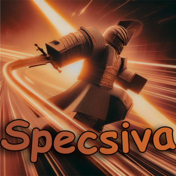 Specsiva