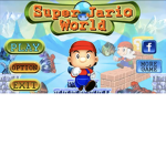 Jario Fan Club