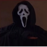 |_SCREAM_|