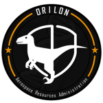 OBC | Aerospace Resources Administration