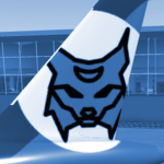 jetLynx