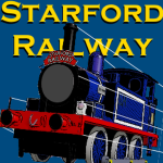 Star railway