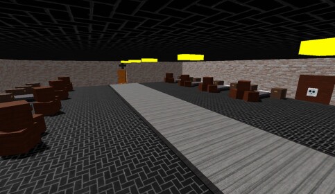 DOORS But Epic But Bad
