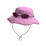 Roblox entity thumbnail