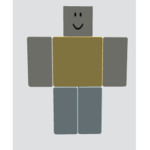 usb c’s builder group
