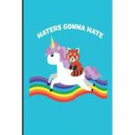 Unicorn Universe and. Fox universe