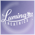 Luminara Theatrics
