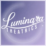 Luminara Theatrics Group Thumbnail