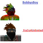 Yt Fan Club