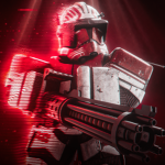 [CG] Instructor Department