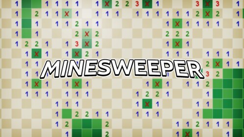 Minesweeper