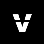 Viscorp