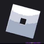 robloxVN123678