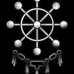 Zenin-Clan