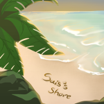 Sais's Shore Clothing