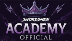 Swordsmen Academy