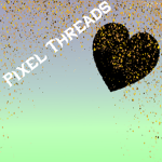 Pixel_Threads
