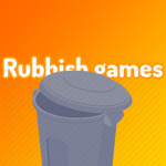 Rubbish Games.