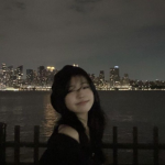 <~kpop&kdrama~>