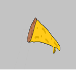 Pizza Fan_Group