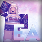 Group Thumbnail