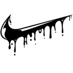 My twitch group