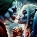 Group Thumbnail
