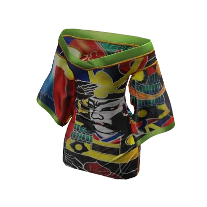Item Thumbnail