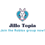 Jillo Topia