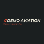 Demo Aviation