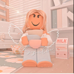 Thatbookayla85