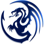 The Universal Dragons