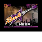 RockStar Beatles Cheer