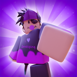 Club Dev! (BETA)