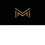 themossyclub