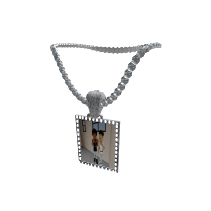 ####### CHAIN