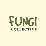 Fungi Collective