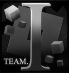 IMPOSSIBLE Community