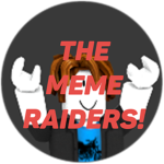 The Meme Raiders!