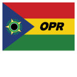 Tropico's Office of Professional Responsibility.